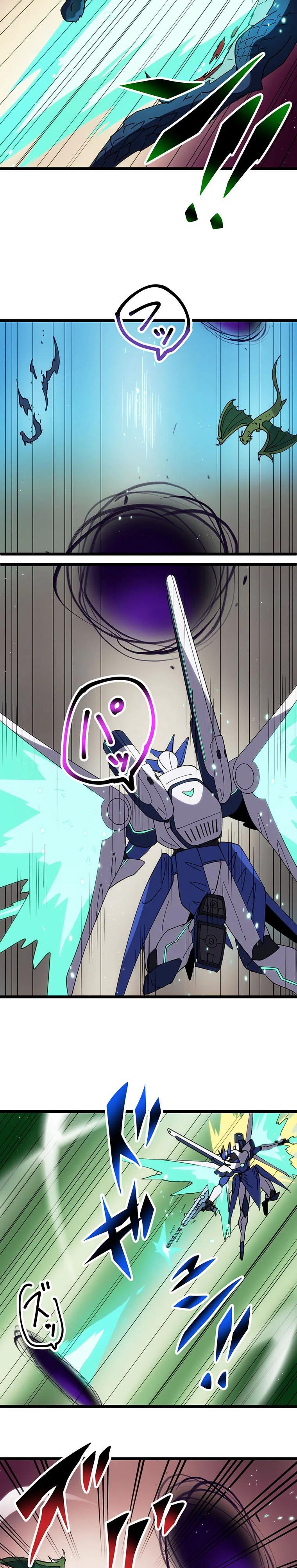 Manga-lc-com อ่านมังงะ อ่านการ์ตูน ออนไลน์ ฟรี Akari the Last Boss Girl ตอนที่ 1 2 3 4 5 6 7 8 9 10 11 12 13 14 ฟรี ไม่มีโฆษณา Manga-lc - อ่าน มังงะ อ่าน การ์ตูน ออนไลน์ อ่านมังงะ ฟรี