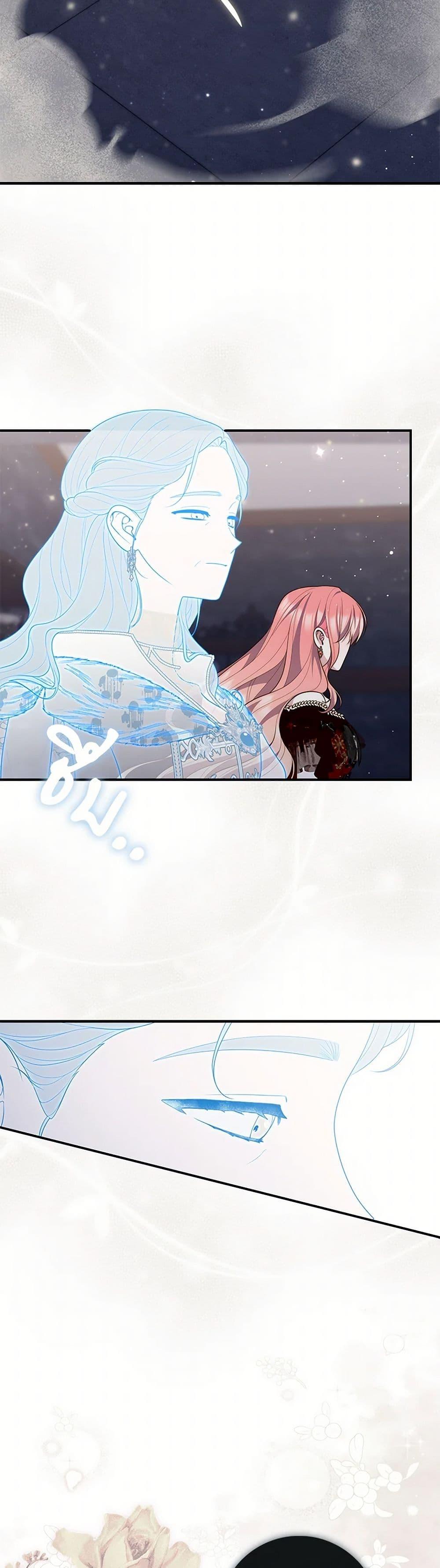 Manga-lc-com อ่านมังงะ อ่านการ์ตูน ออนไลน์ ฟรี Fortune-Telling Lady ตอนที่ 1 2 3 4 5 6 7 8 9 10 11 12 13 14 ฟรี ไม่มีโฆษณา Manga-lc - อ่าน มังงะ อ่าน การ์ตูน ออนไลน์ อ่านมังงะ ฟรี