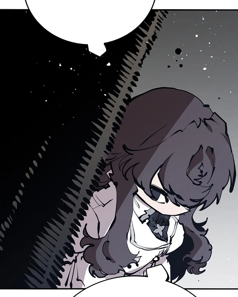 Player ตอนที่ 80 รูปที่ 65