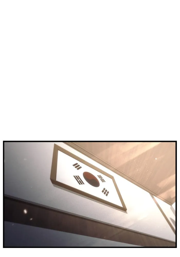 โกดังลับหลังโลกแตก ตอนที่ 10 รูปที่ 137