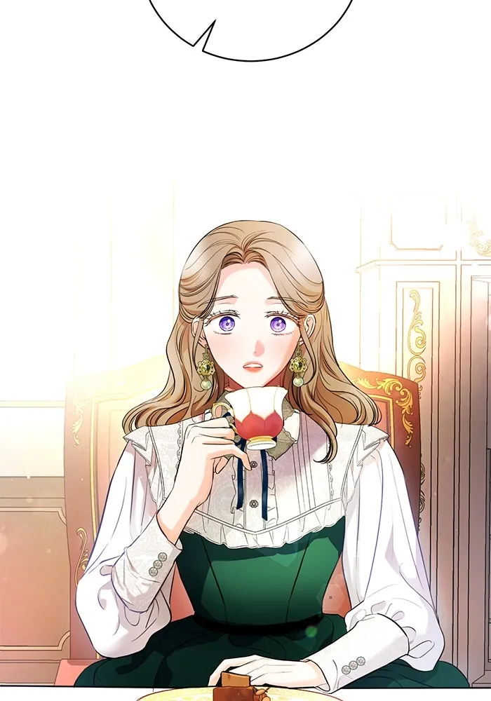 แด่ชู้รักของสามี ตอนที่ 1 รูปที่ 22