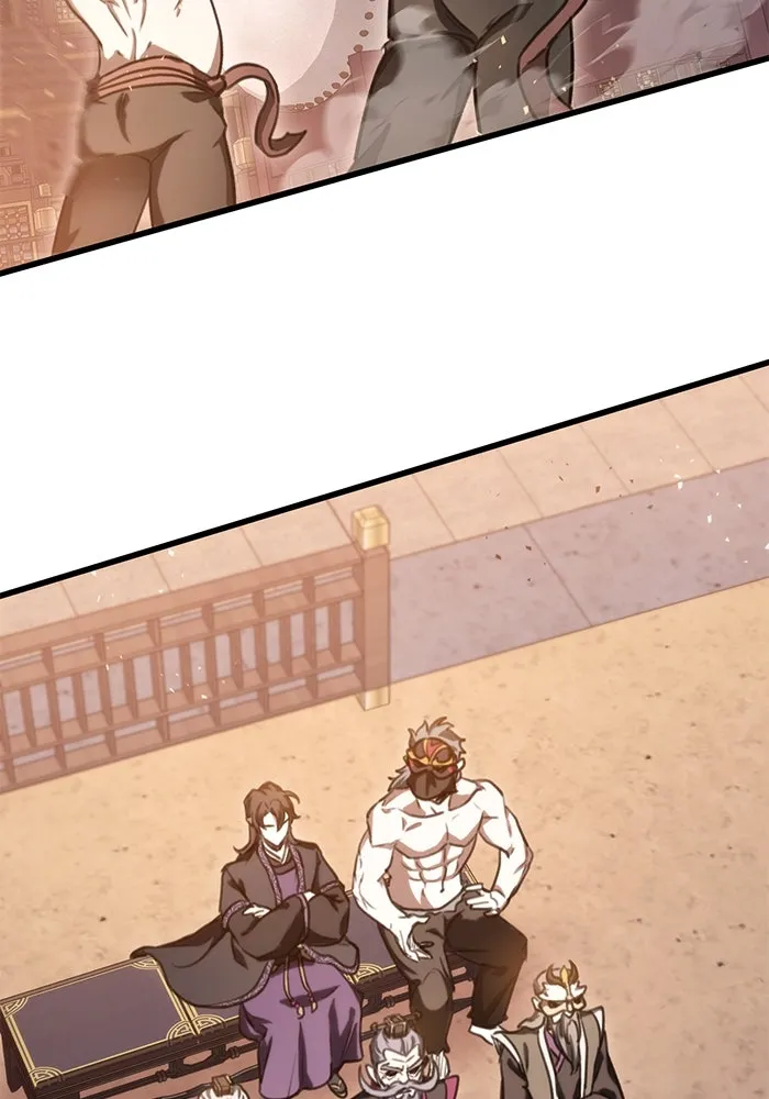 ดาบแห่งจักรพรรดิ ตอนที่ 36 รูปที่ 85