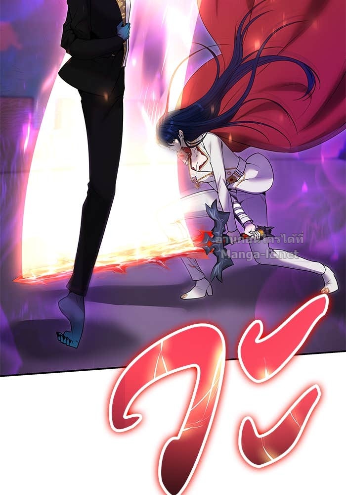 Doujin-Lc- อ่าน โดจิน มังฮวา เกาหลี ญี่ปุ่น จีน แปลไทย แกร่งเกินผู้กล้า แต่ซ่าไม่ได้ ตอนที่ 1 2 3 4 5 6 7 8 9 10 11 12 13 14 ฟรี ไม่มีโฆษณา อ่าน โดจิน Manhwa เกาหลี ญี่ปุ่น จีน เรามีครบ คัดมาให้เน้นๆ โดจิน 18+ รับประกันความฟินโดย Doujin Lc