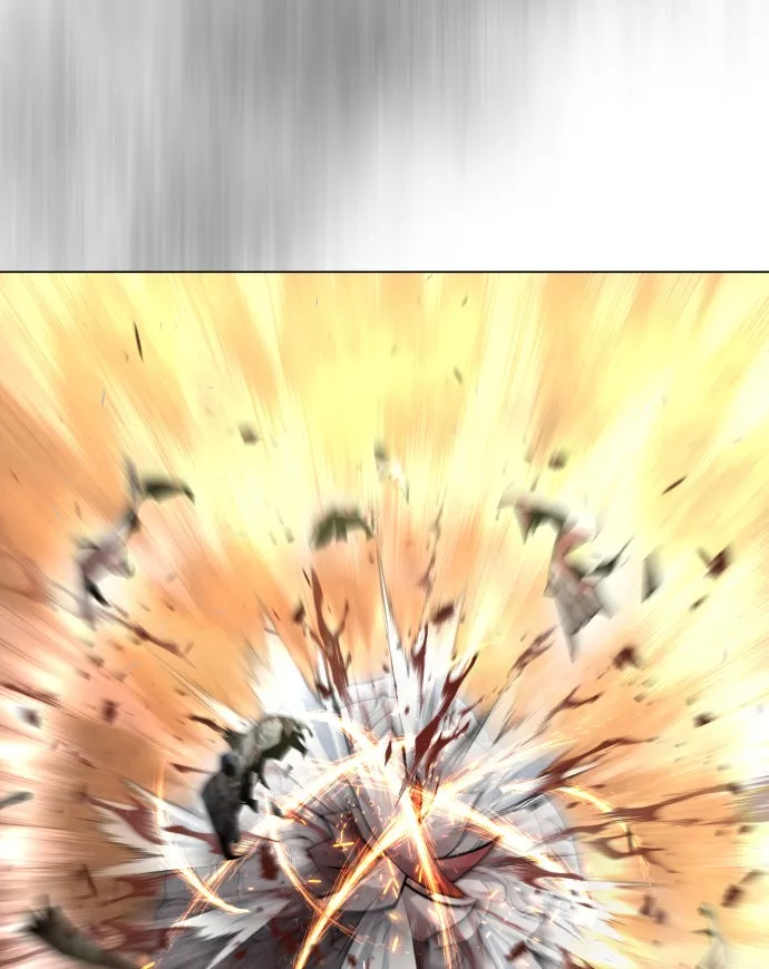 ยุคแห่งยอดมนุษย์ ตอนที่ 41 รูปที่ 94