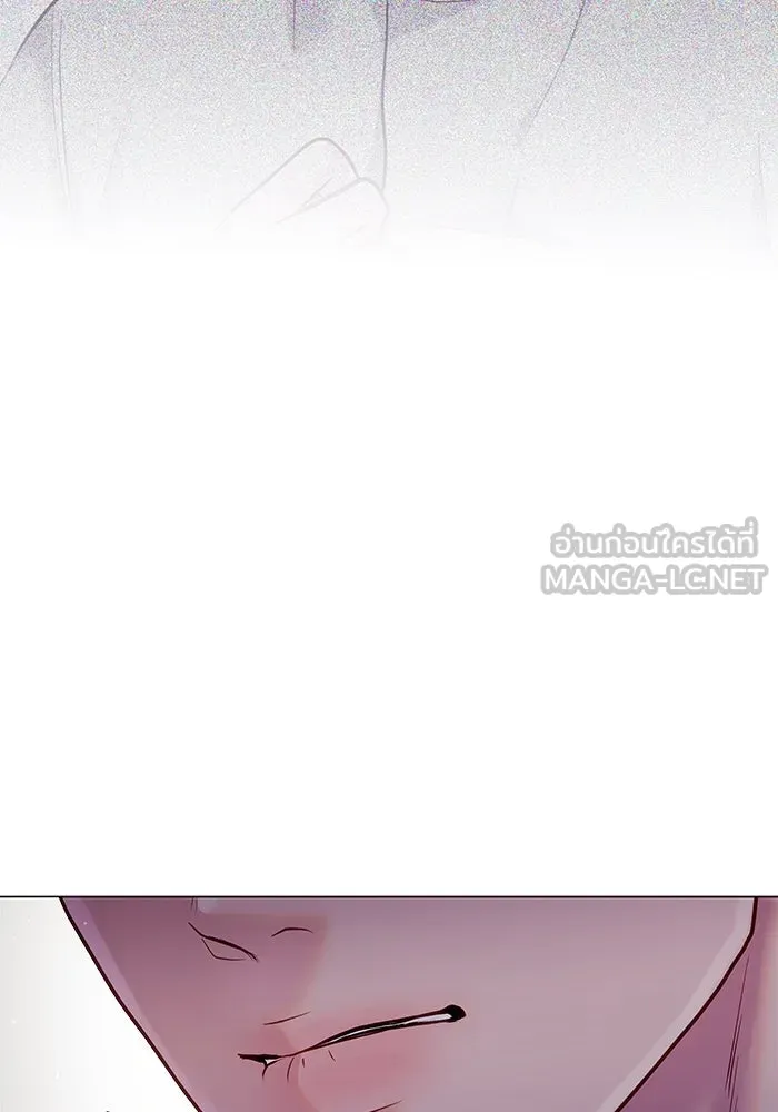 คู่มือคว้าหัวใจนายตัวร้าย ตอนที่ 58 รูปที่ 126