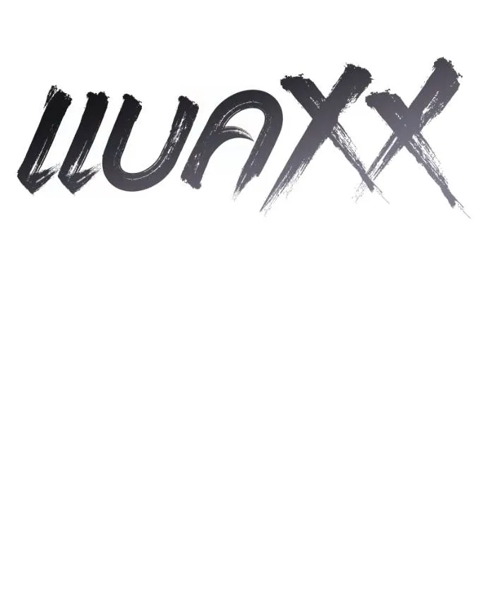 Baek XX ตอนที่ 105 รูปที่ 59