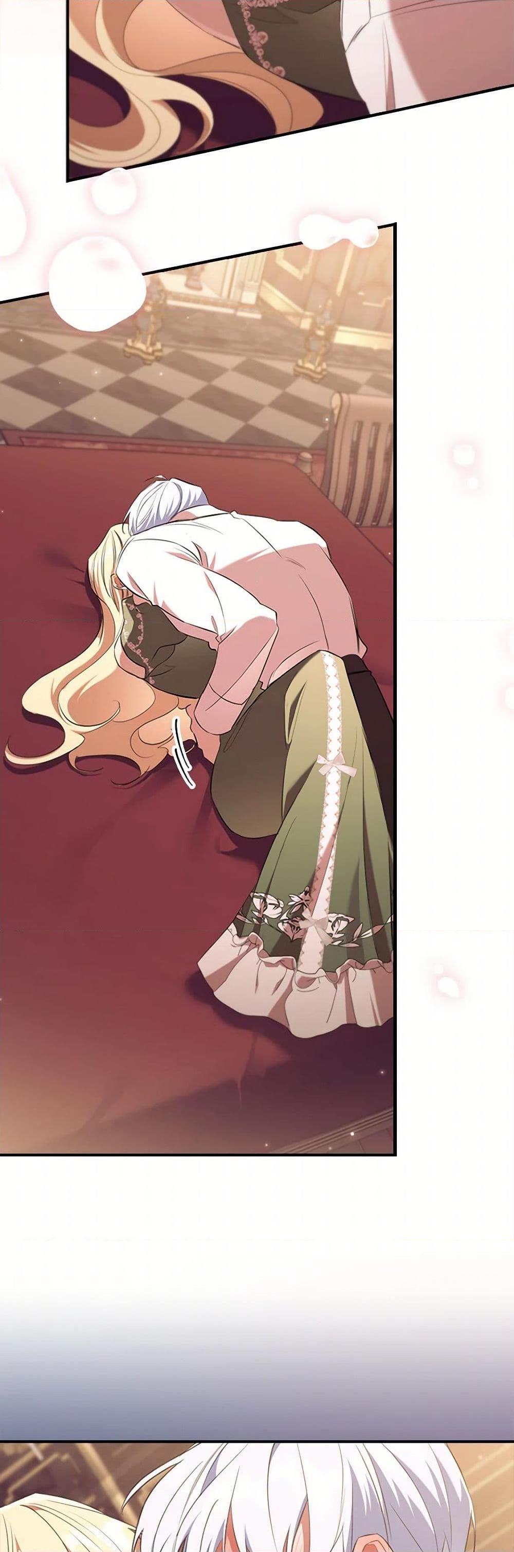 Manga-lc-com อ่านมังงะ อ่านการ์ตูน ออนไลน์ ฟรี The Beloved Little Princess ตอนที่ 1 2 3 4 5 6 7 8 9 10 11 12 13 14 ฟรี ไม่มีโฆษณา Manga-lc - อ่าน มังงะ อ่าน การ์ตูน ออนไลน์ อ่านมังงะ ฟรี