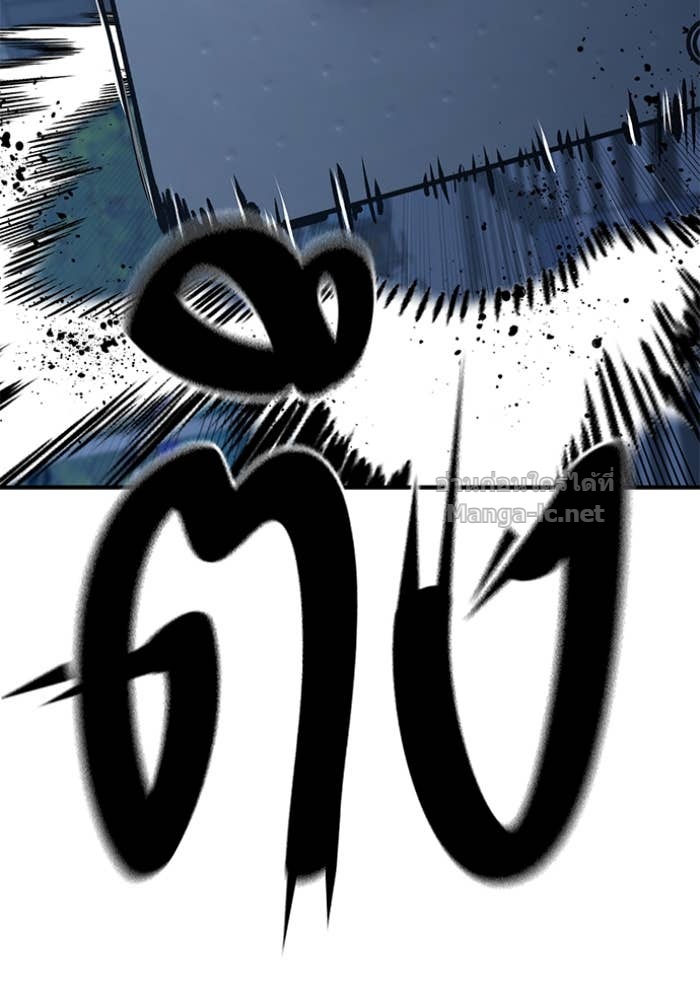 Doujin-Lc- อ่าน โดจิน มังฮวา เกาหลี ญี่ปุ่น จีน แปลไทย HECTOPASCAL ตอนที่ 1 2 3 4 5 6 7 8 9 10 11 12 13 14 ฟรี ไม่มีโฆษณา อ่าน โดจิน Manhwa เกาหลี ญี่ปุ่น จีน เรามีครบ คัดมาให้เน้นๆ โดจิน 18+ รับประกันความฟินโดย Doujin Lc