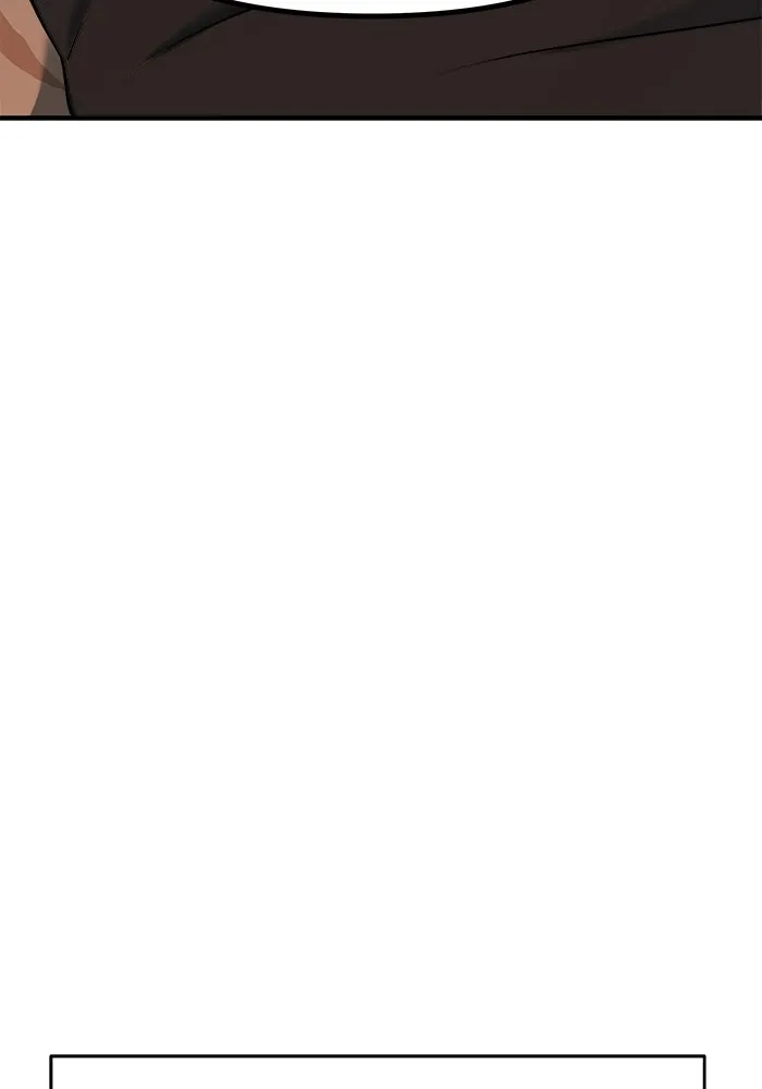 วายร้ายก็อยากมีรัก ตอนที่ 5 รูปที่ 142