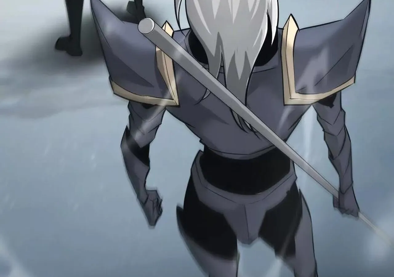 Unparalleled in the Online Gaming World ยอดคน ณ โลกออนไลน_ ตอนที่ ตอนที่ 36 รูปที่ 148