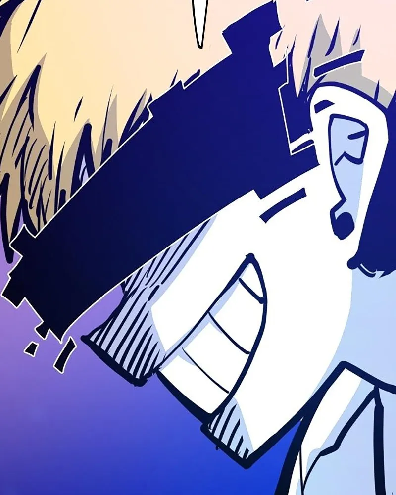 Player ตอนที่ 164 รูปที่ 49