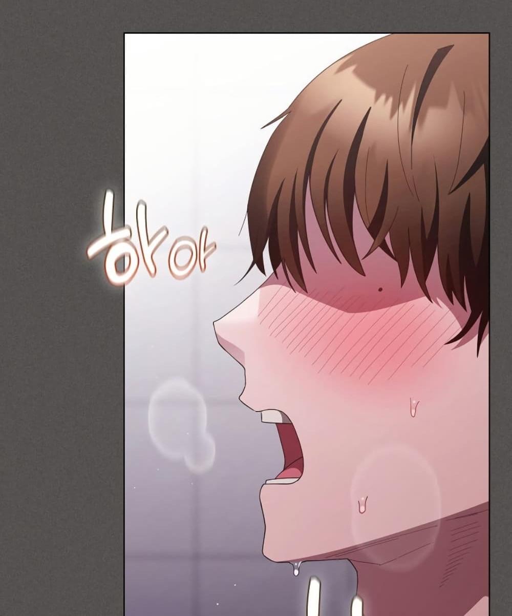 Doujin-Lc- อ่าน โดจิน มังฮวา เกาหลี ญี่ปุ่น จีน แปลไทย Believe Me! I Offer ตอนที่ 1 2 3 4 5 6 7 8 9 10 11 12 13 14 ฟรี ไม่มีโฆษณา อ่าน โดจิน Manhwa เกาหลี ญี่ปุ่น จีน เรามีครบ คัดมาให้เน้นๆ โดจิน 18+ รับประกันความฟินโดย  Doujin Lc