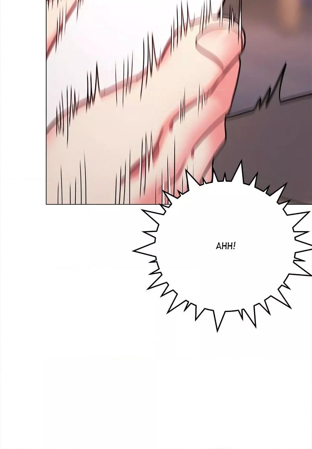 Doujin-Lc- อ่าน โดจิน มังฮวา เกาหลี ญี่ปุ่น จีน แปลไทย Stop Smoking ตอนที่ 1 2 3 4 5 6 7 8 9 10 11 12 13 14 ฟรี ไม่มีโฆษณา อ่าน โดจิน Manhwa เกาหลี ญี่ปุ่น จีน เรามีครบ คัดมาให้เน้นๆ โดจิน 18+ รับประกันความฟินโดย  Doujin Lc