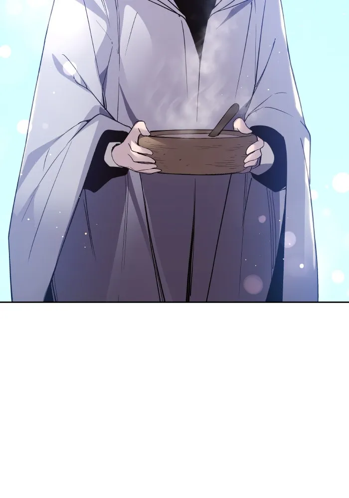 ฟิลเลียโรเซ่กับคำทำนายแห่งมงกุฎหนาม ตอนที่ 126 รูปที่ 41