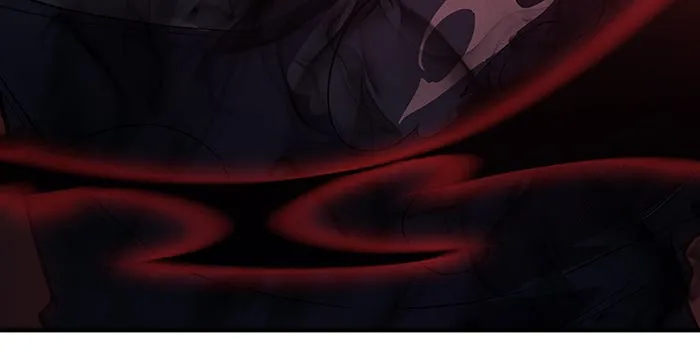 เกิดใหม่พร้อมพลังแห่งราชัน ตอนที่ 76 รูปที่ 62