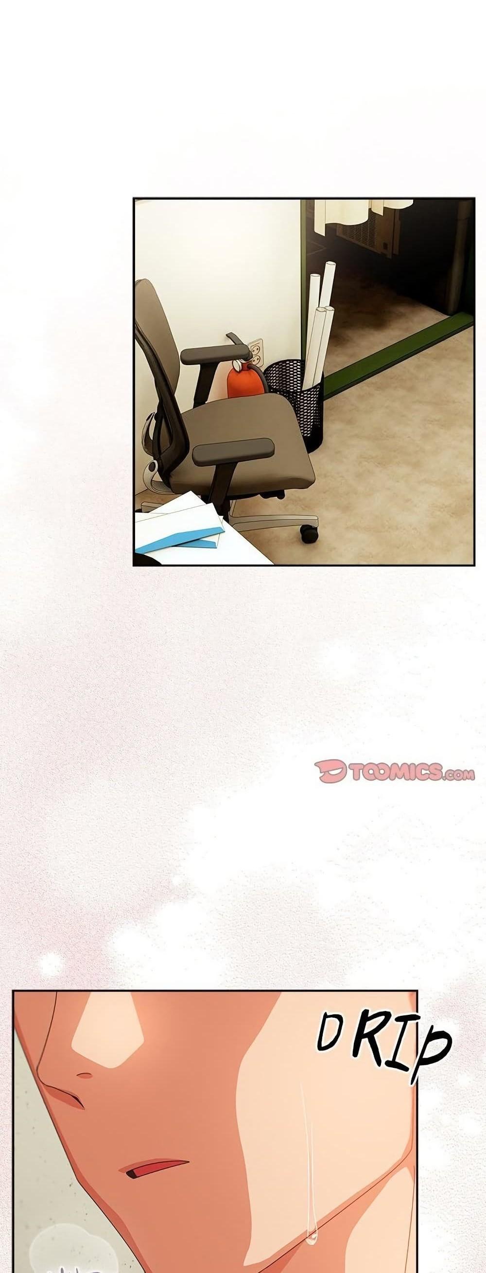 Doujin-Lc- อ่าน โดจิน มังฮวา เกาหลี ญี่ปุ่น จีน แปลไทย A Situation Full ตอนที่ 1 2 3 4 5 6 7 8 9 10 11 12 13 14 ฟรี ไม่มีโฆษณา อ่าน โดจิน Manhwa เกาหลี ญี่ปุ่น จีน เรามีครบ คัดมาให้เน้นๆ โดจิน 18+ รับประกันความฟินโดย  Doujin Lc