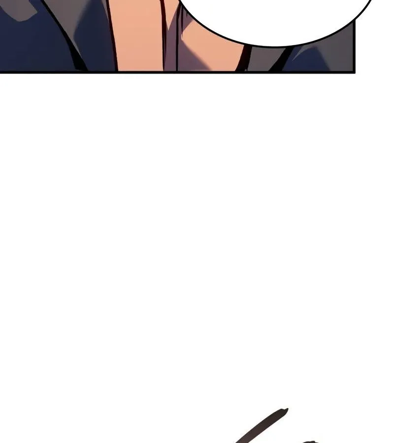 The Indomitable Martial King ตอนที่ ตอนที่ 68 รูปที่ 21