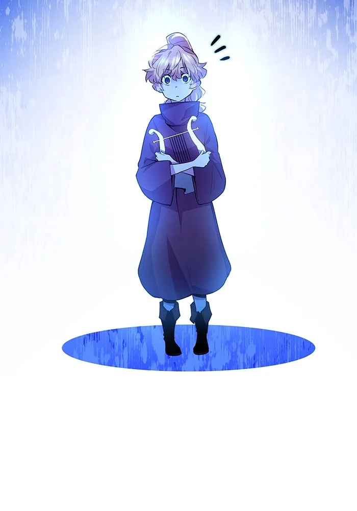 ฟิลเลียโรเซ่กับคำทำนายแห่งมงกุฎหนาม ตอนที่ 30 รูปที่ 31