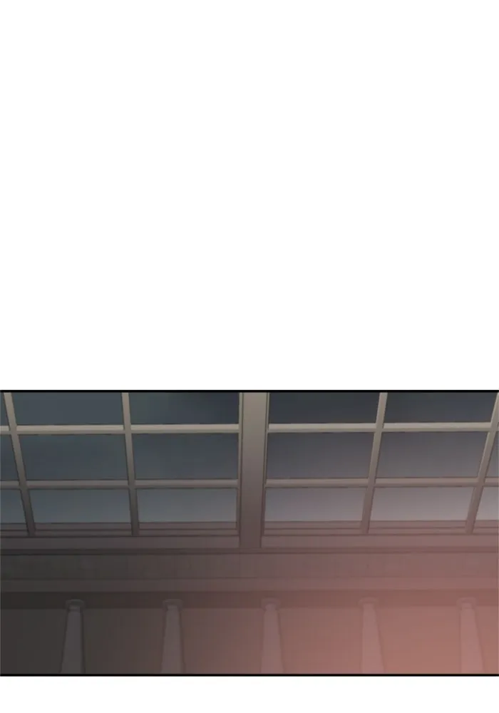 ครอบครัวสามีเห็นทีจะคลั่งรัก ตอนที่ 40 รูปที่ 26