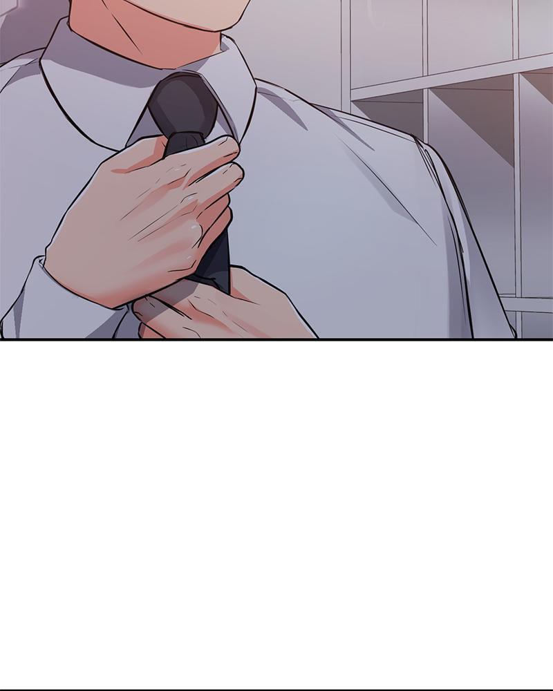 Doujin-Lc- อ่าน โดจิน มังฮวา เกาหลี ญี่ปุ่น จีน แปลไทย My Pillow Business Begins ตอนที่ 1 2 3 4 5 6 7 8 9 10 11 12 13 14 ฟรี ไม่มีโฆษณา อ่าน โดจิน Manhwa เกาหลี ญี่ปุ่น จีน เรามีครบ คัดมาให้เน้นๆ โดจิน 18+ รับประกันความฟินโดย  Doujin Lc