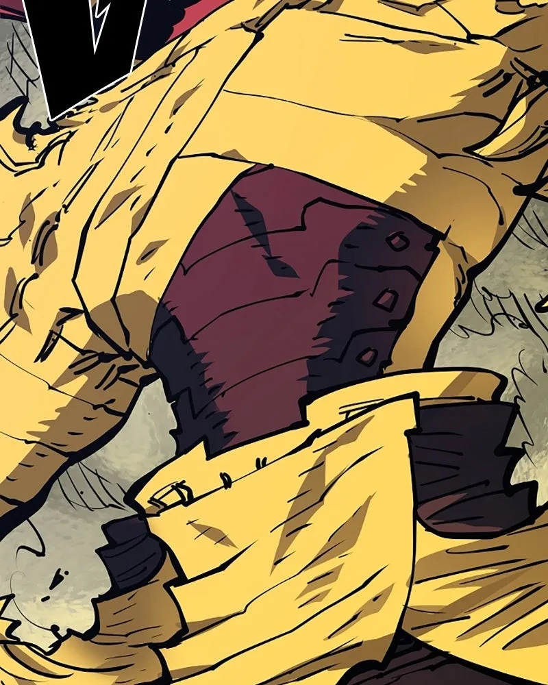 Player ตอนที่ 137 รูปที่ 145