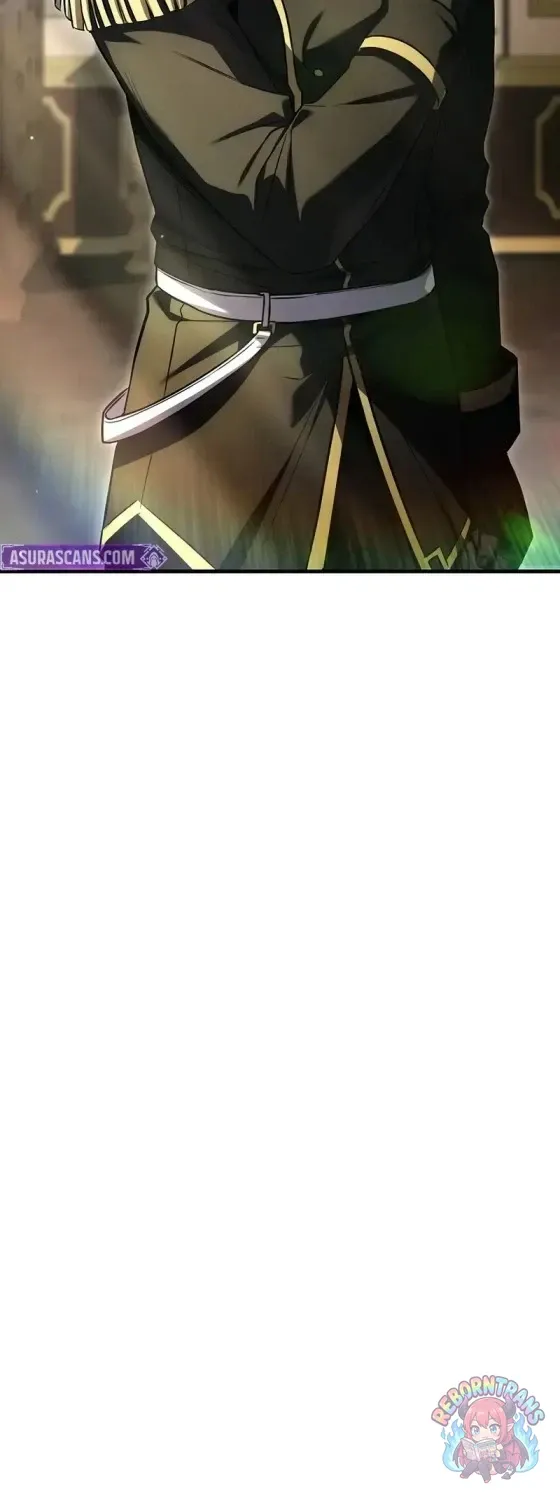Return of The Unrivaled Spear Knight ตอนที่ ตอนที่ 186 รูปที่ 33