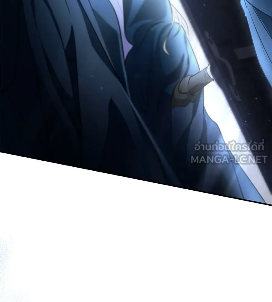 เรือนจำรัก ตอนที่ 2 รูปที่ 171