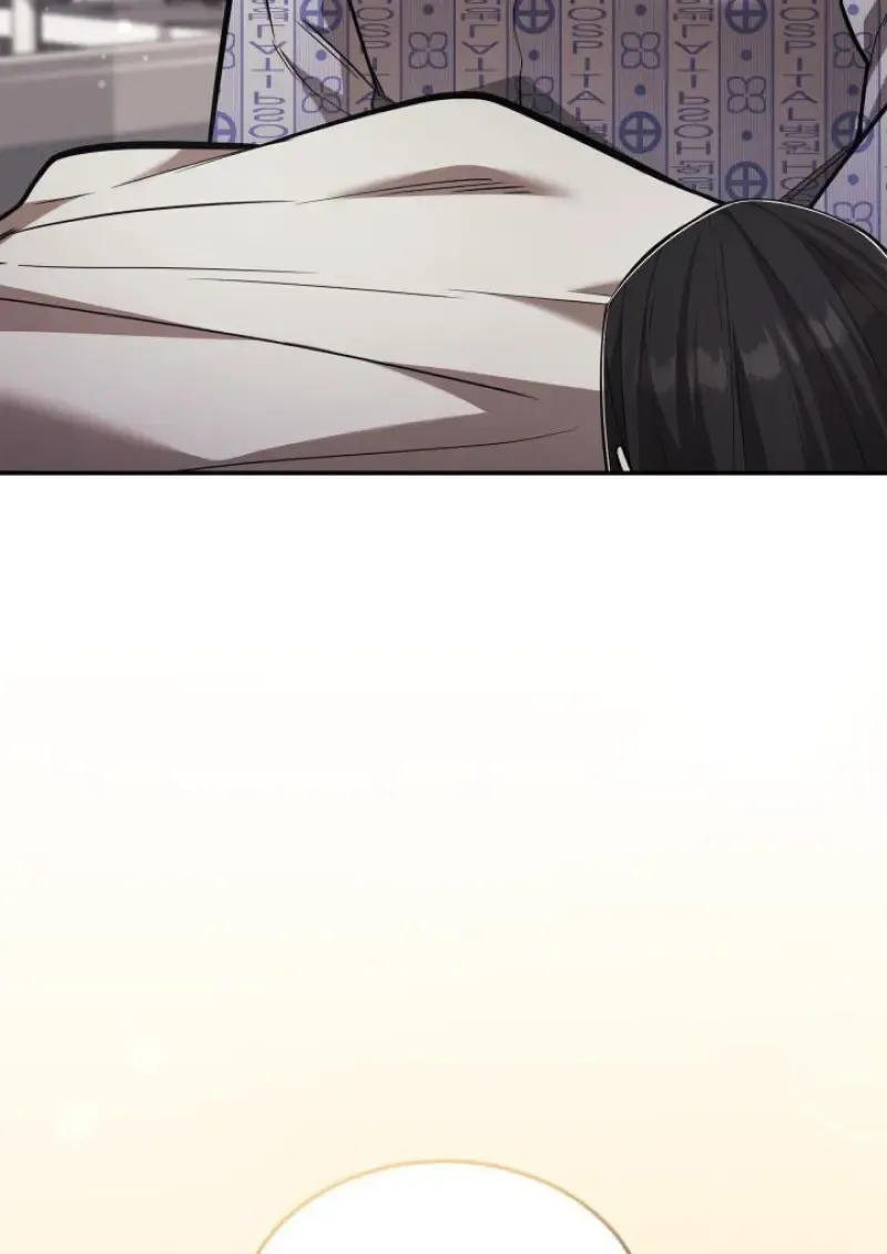 Subscribed To The Transcendental Channels แค_กดส_บตะไคร_ ก_ได_พล_งมาเฉยเลย ตอนที่ ตอนที่ 98 รูปที่ 6