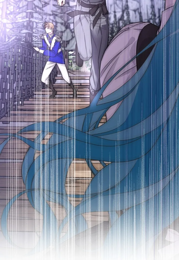 เลดี้มินต์ ตอนที่ 42 รูปที่ 122