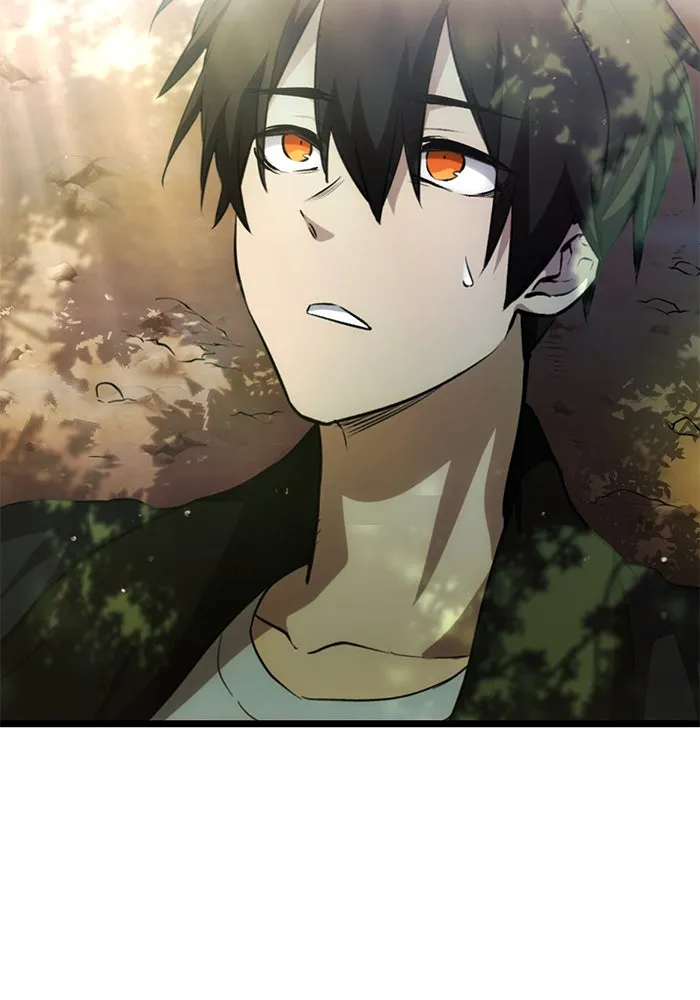 พลิกชะตาคว้าไอเทมระดับเทพ ตอนที่ 9 รูปที่ 67