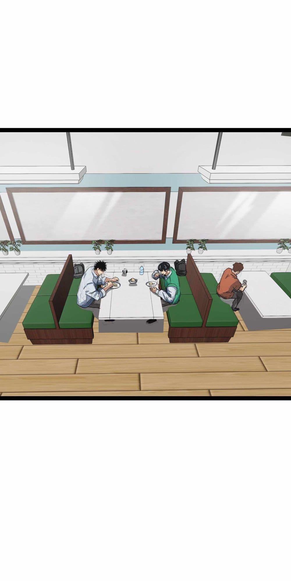 Manga-lc-com อ่านมังงะ อ่านการ์ตูน ออนไลน์ ฟรี Death Speed ตอนที่ 1 2 3 4 5 6 7 8 9 10 11 12 13 14 ฟรี ไม่มีโฆษณา Manga-lc - อ่าน มังงะ อ่าน การ์ตูน ออนไลน์ อ่านมังงะ ฟรี