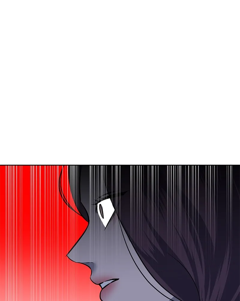 ตำนานเทพธิดาตกสวรรค์ ตอนที่ 13 รูปที่ 71