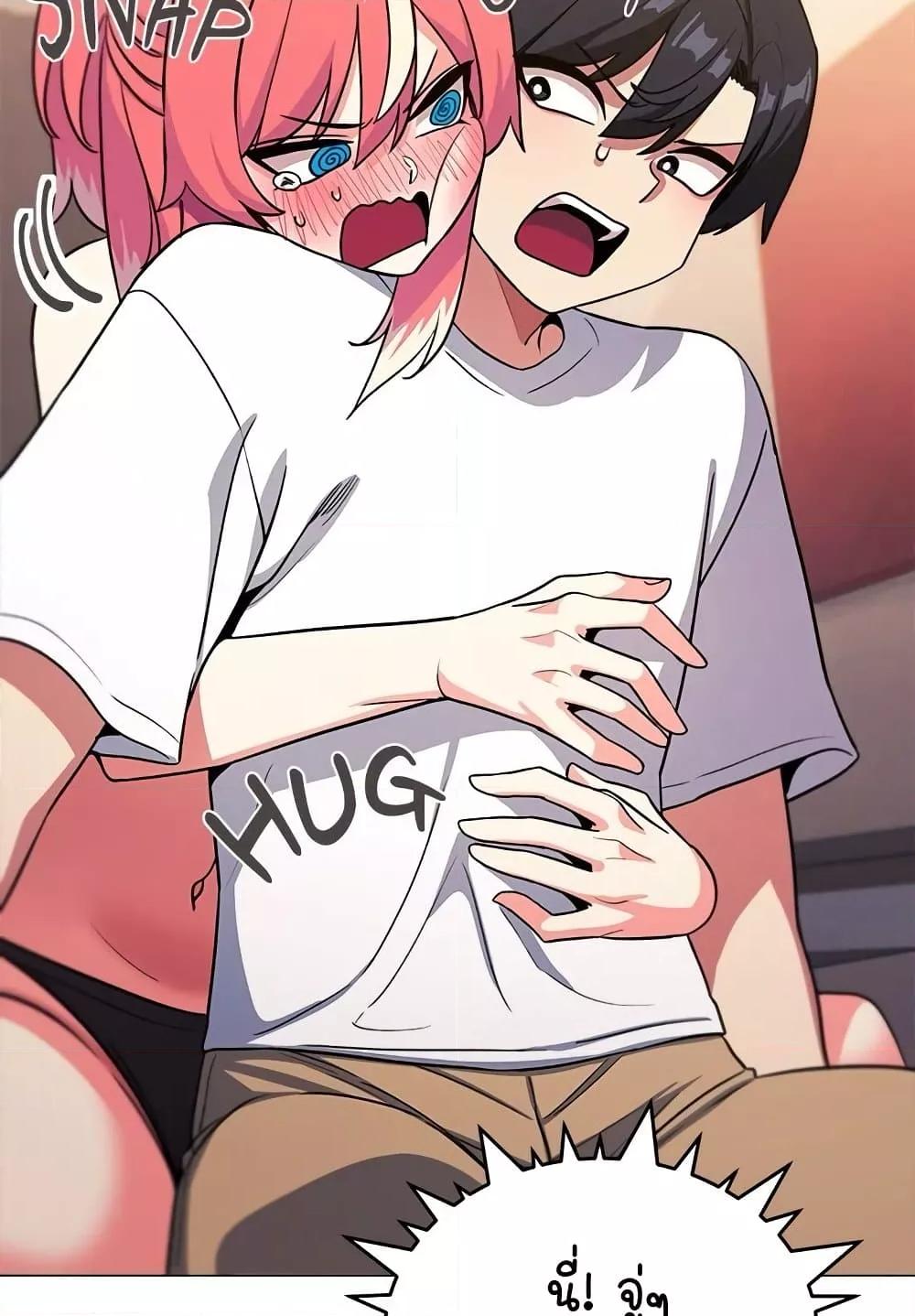 Doujin-Lc- อ่าน โดจิน มังฮวา เกาหลี ญี่ปุ่น จีน แปลไทย Stop Smoking ตอนที่ 1 2 3 4 5 6 7 8 9 10 11 12 13 14 ฟรี ไม่มีโฆษณา อ่าน โดจิน Manhwa เกาหลี ญี่ปุ่น จีน เรามีครบ คัดมาให้เน้นๆ โดจิน 18+ รับประกันความฟินโดย  Doujin Lc