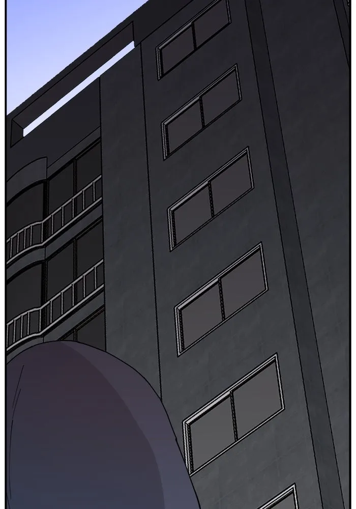 ห้องเรียนสาวแสบ ตอนที่ 52 รูปที่ 122