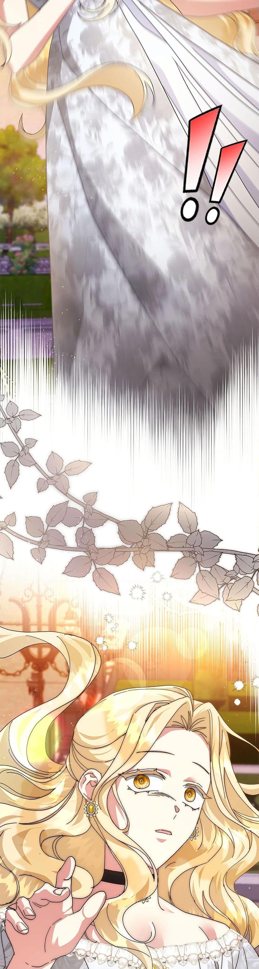 Manga-lc-com อ่านมังงะ อ่านการ์ตูน ออนไลน์ ฟรี The Return of the Ex-Wife ตอนที่ 1 2 3 4 5 6 7 8 9 10 11 12 13 14 ฟรี ไม่มีโฆษณา Manga-lc - อ่าน มังงะ อ่าน การ์ตูน ออนไลน์ อ่านมังงะ ฟรี