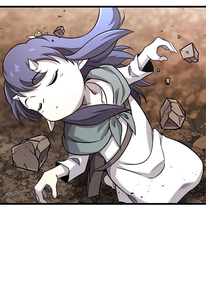 วิถีชาวนาของราชาปีศาจ ตอนที่ 24 รูปที่ 56