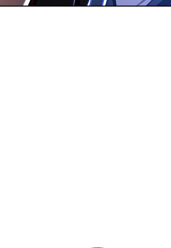 ไอ้เพลเยอร์นั่น ฉันฆ่ามันเอง ตอนที่ 102 รูปที่ 137