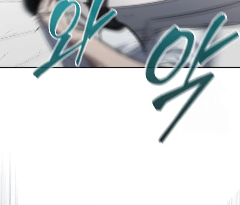 How to Survive Restructuring ว_ธ_เอาต_วรอดจากการปร_บโครงสร_าง ตอนที่ ตอนที่ 25 รูปที่ 117