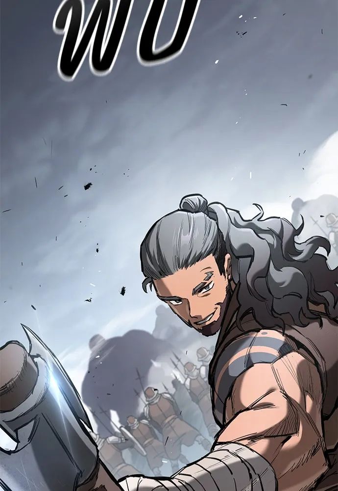 อัศวินวันเดียว ตอนที่ 67 รูปที่ 151