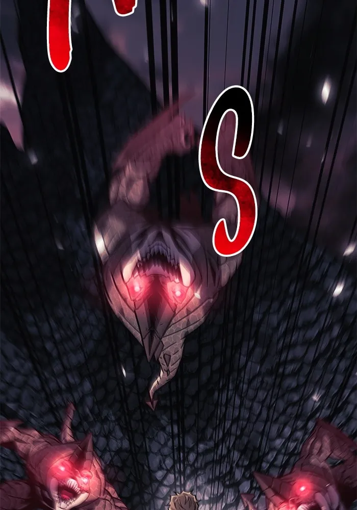 สัปดาห์นี้งดอัปตอนใหม่ ตอนที่ 87 รูปที่ 94