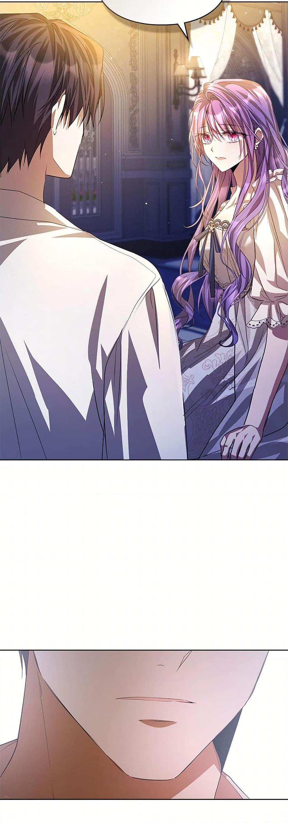 Manga-lc-com อ่านมังงะ อ่านการ์ตูน ออนไลน์ ฟรี The Heroine Had an Affair With My Fiance ตอนที่ 1 2 3 4 5 6 7 8 9 10 11 12 13 14 ฟรี ไม่มีโฆษณา Manga-lc - อ่าน มังงะ อ่าน การ์ตูน ออนไลน์ อ่านมังงะ ฟรี