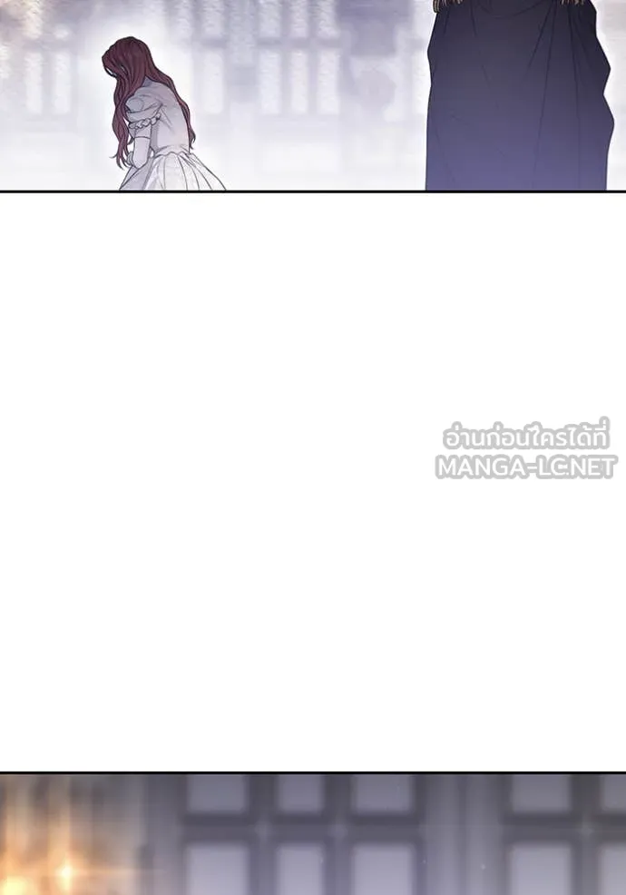 ห้องนอนลับ ตอนที่ 156 รูปที่ 32