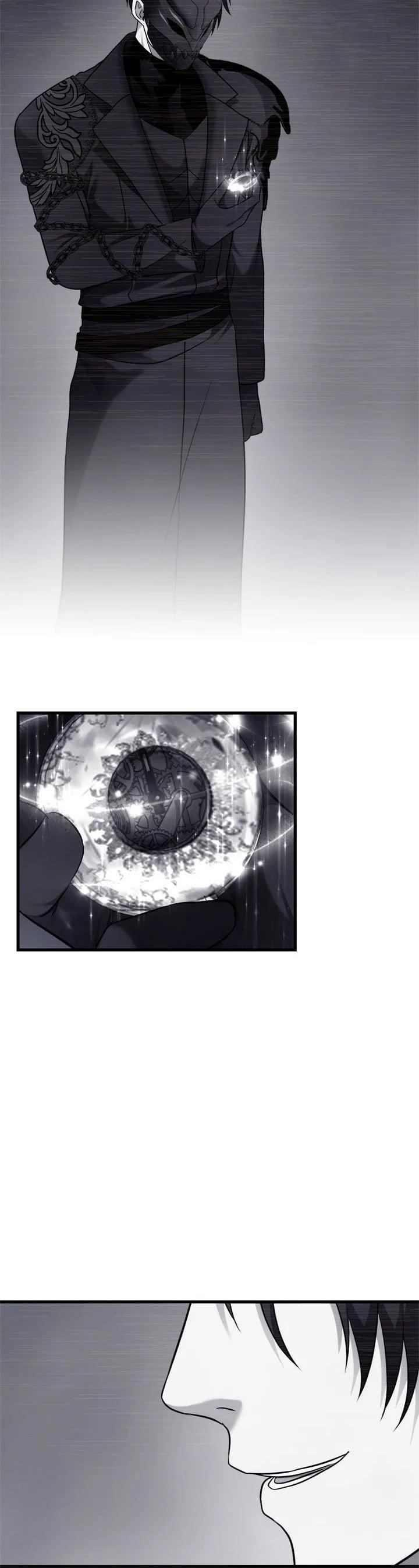 Manga-lc-com อ่านมังงะ อ่านการ์ตูน ออนไลน์ ฟรี Second Life Ranker ตอนที่ 1 2 3 4 5 6 7 8 9 10 11 12 13 14 ฟรี ไม่มีโฆษณา Manga-lc - อ่าน มังงะ อ่าน การ์ตูน ออนไลน์ อ่านมังงะ ฟรี