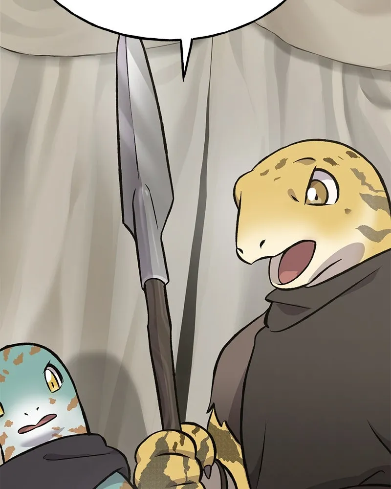 ปลูกผักพิชิตหอคอย ตอนที่ 68 รูปที่ 197