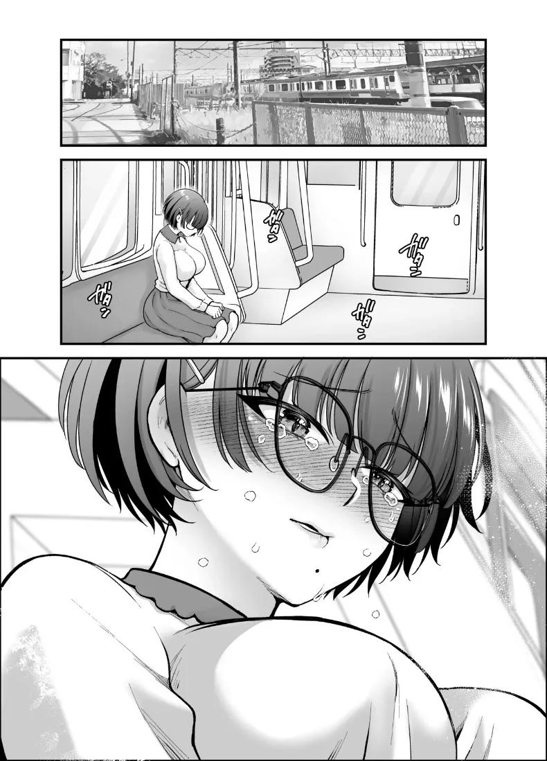 Doujin-Lc- อ่าน โดจิน มังฮวา เกาหลี ญี่ปุ่น จีน แปลไทย จนกระทั่งเเฟนสาวได้นอกใจ (Harusawa) ตอนที่ 1 2 3 4 5 6 7 8 9 10 11 12 13 14 ฟรี ไม่มีโฆษณา อ่าน โดจิน Manhwa เกาหลี ญี่ปุ่น จีน เรามีครบ คัดมาให้เน้นๆ โดจิน 18+ รับประกันความฟินโดย  Doujin Lc