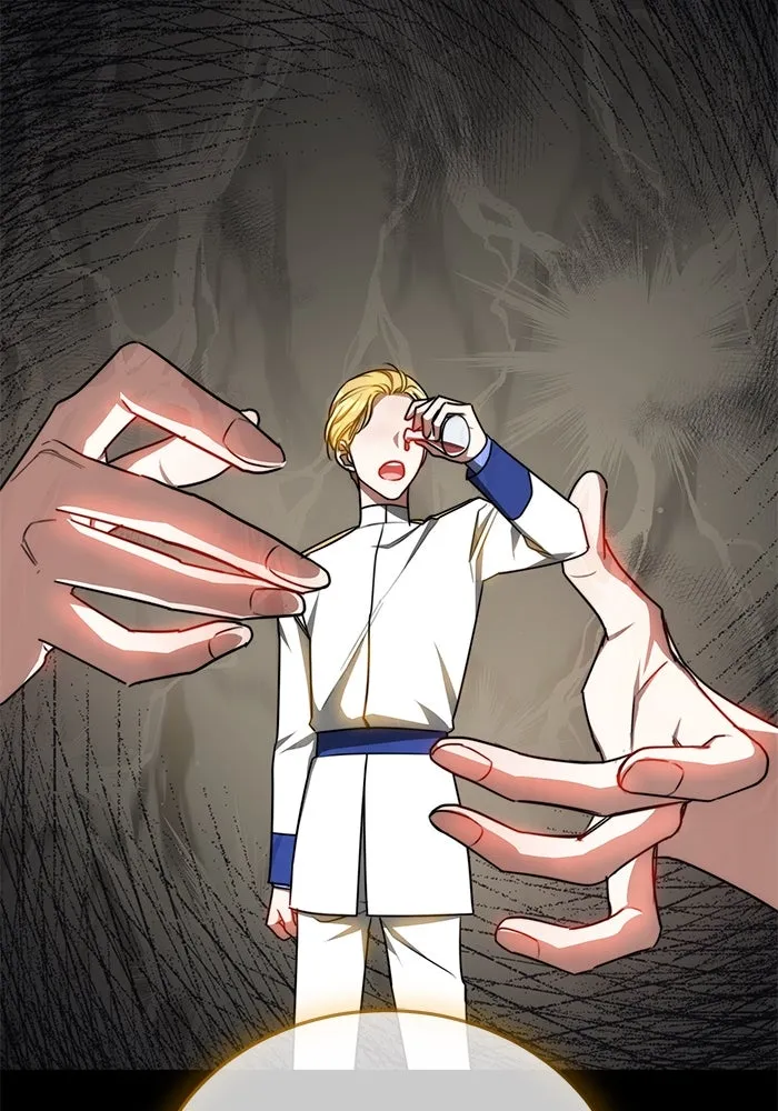 เหตุผลที่ฉันนอกใจ ตอนที่ 27 รูปที่ 49