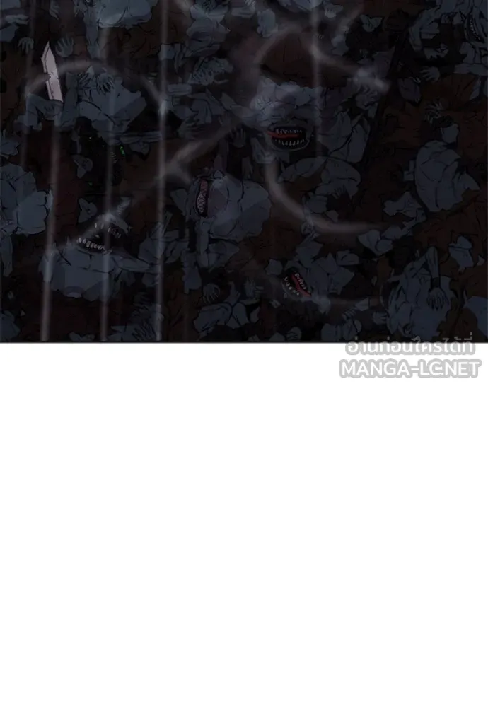 ดรูอิดแห่งสถานีโซล ตอนที่ 21 รูปที่ 108