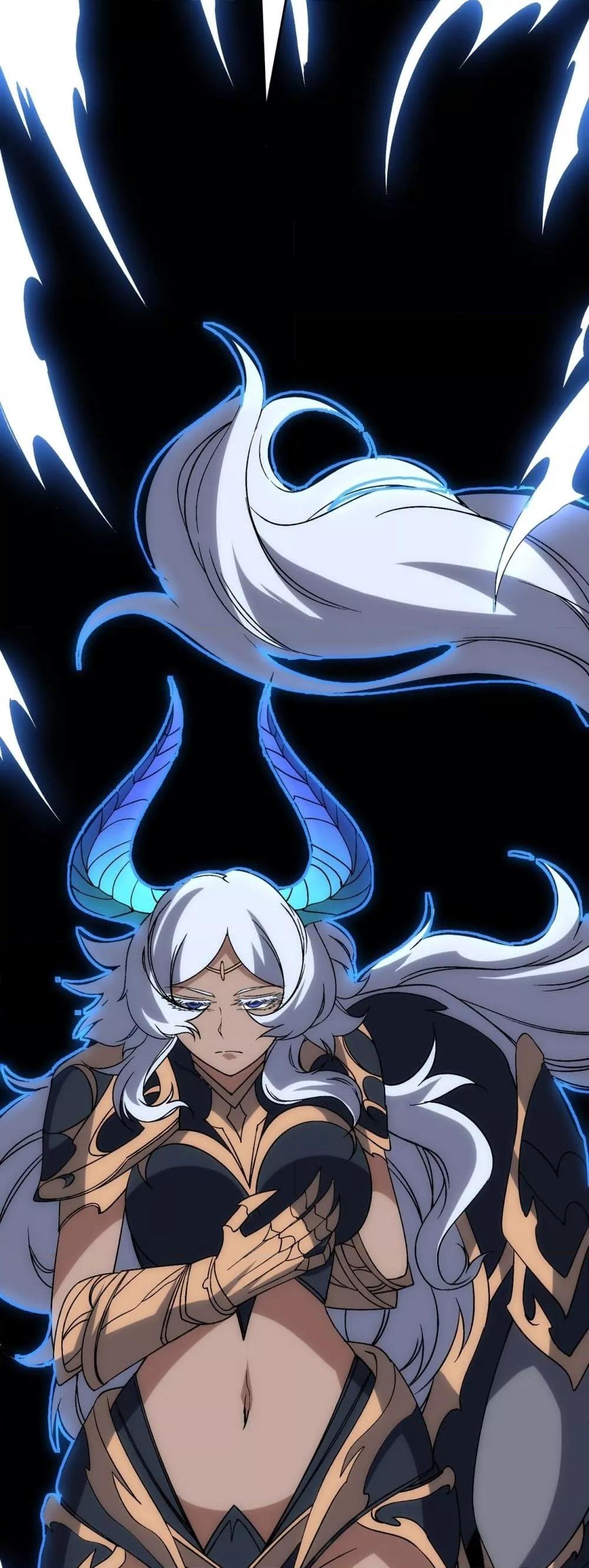 Manga-lc-com อ่านมังงะ อ่านการ์ตูน ออนไลน์ ฟรี Startingasthe ตอนที่ 1 2 3 4 5 6 7 8 9 10 11 12 13 14 ฟรี ไม่มีโฆษณา Manga-lc - อ่าน มังงะ อ่าน การ์ตูน ออนไลน์ อ่านมังงะ ฟรี