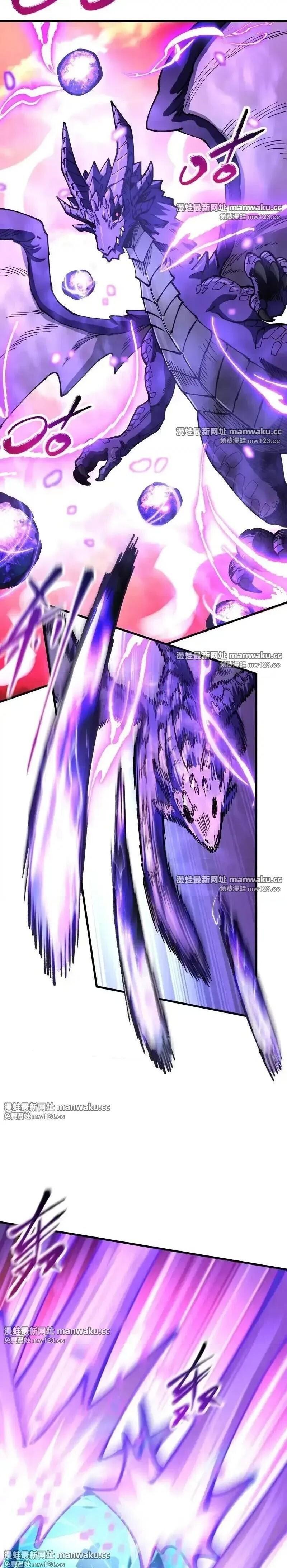 Manga-lc-com อ่านมังงะ อ่านการ์ตูน ออนไลน์ ฟรี Global Beast Tamer I Can See the Path of Evolution ตอนที่ 1 2 3 4 5 6 7 8 9 10 11 12 13 14 ฟรี ไม่มีโฆษณา Manga-lc - อ่าน มังงะ อ่าน การ์ตูน ออนไลน์ อ่านมังงะ ฟรี