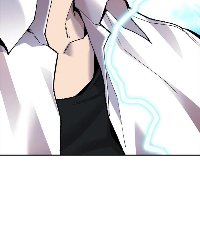 ยอดคนเลเวลทะลุ ตอนที่ 47 คนในพื้นที่ (3) รูปที่ 61